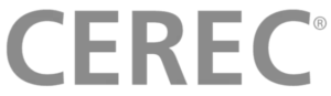 New York College of Dental Sciences logo