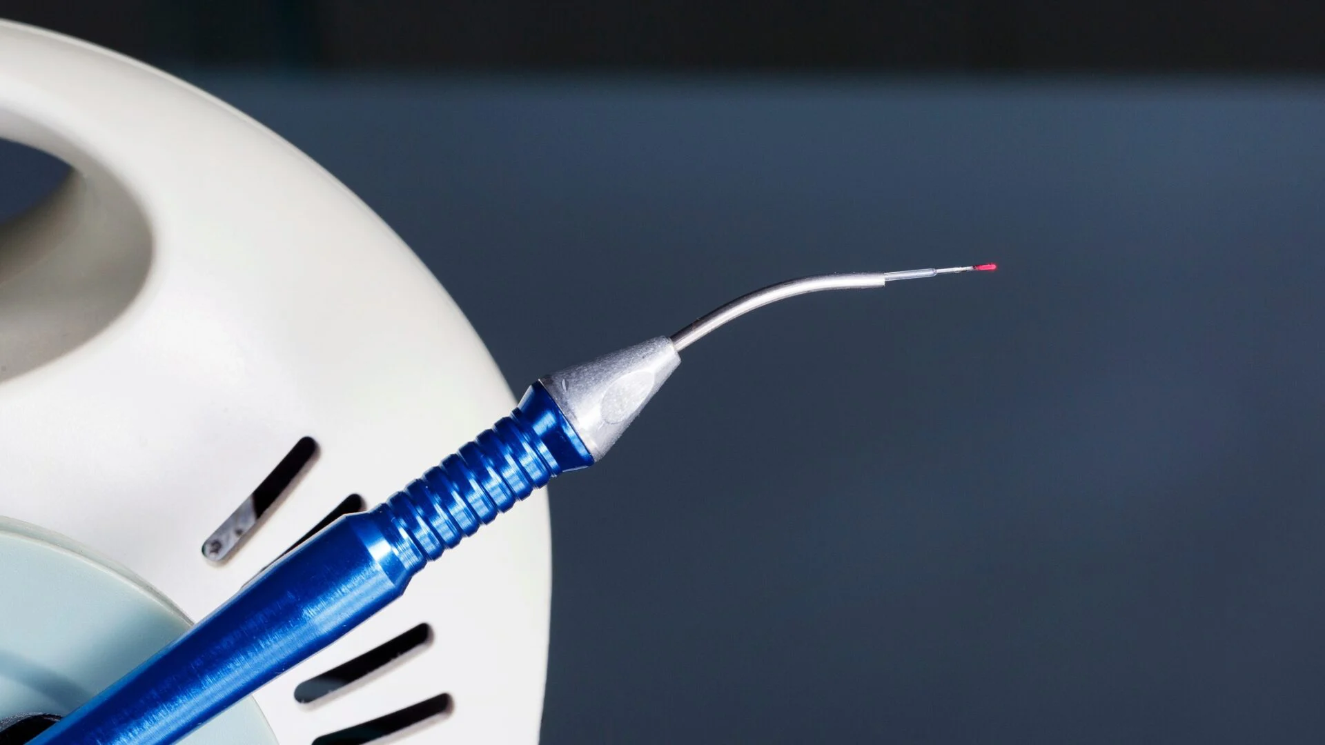 dental technology